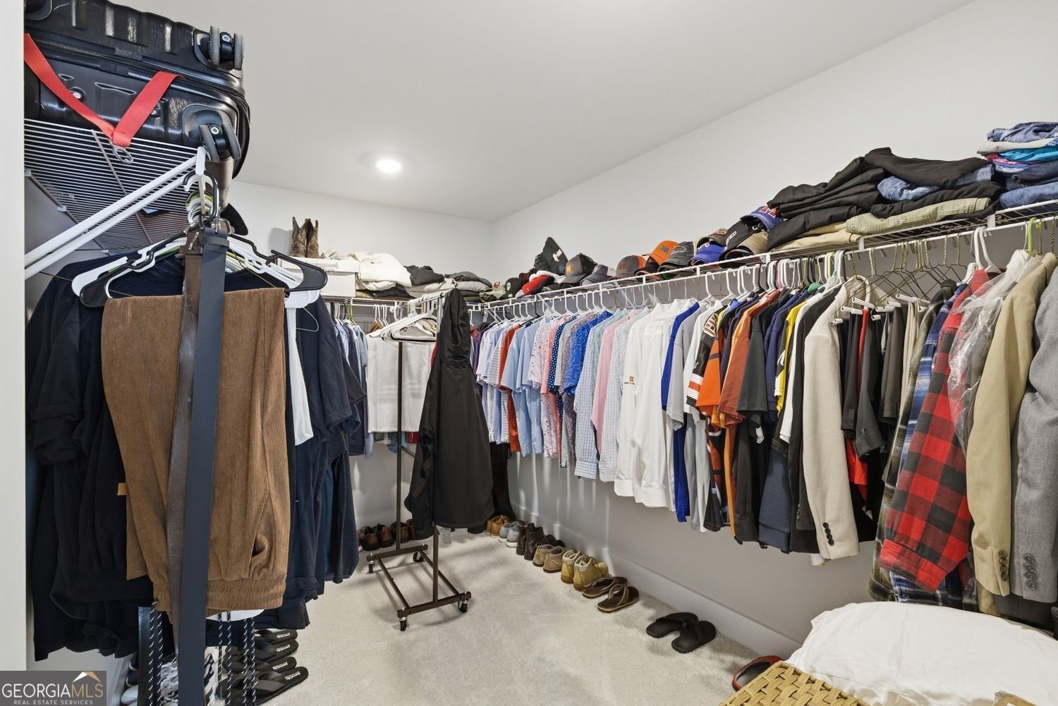 127 Marble Tree Way Ball Ground - Photo 28