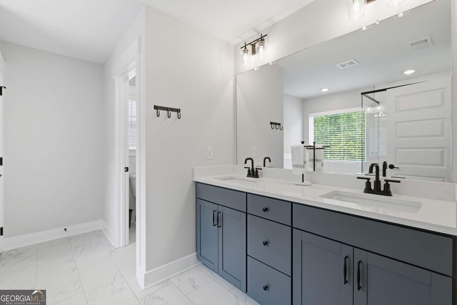 127 Marble Tree Way Ball Ground - Photo 29