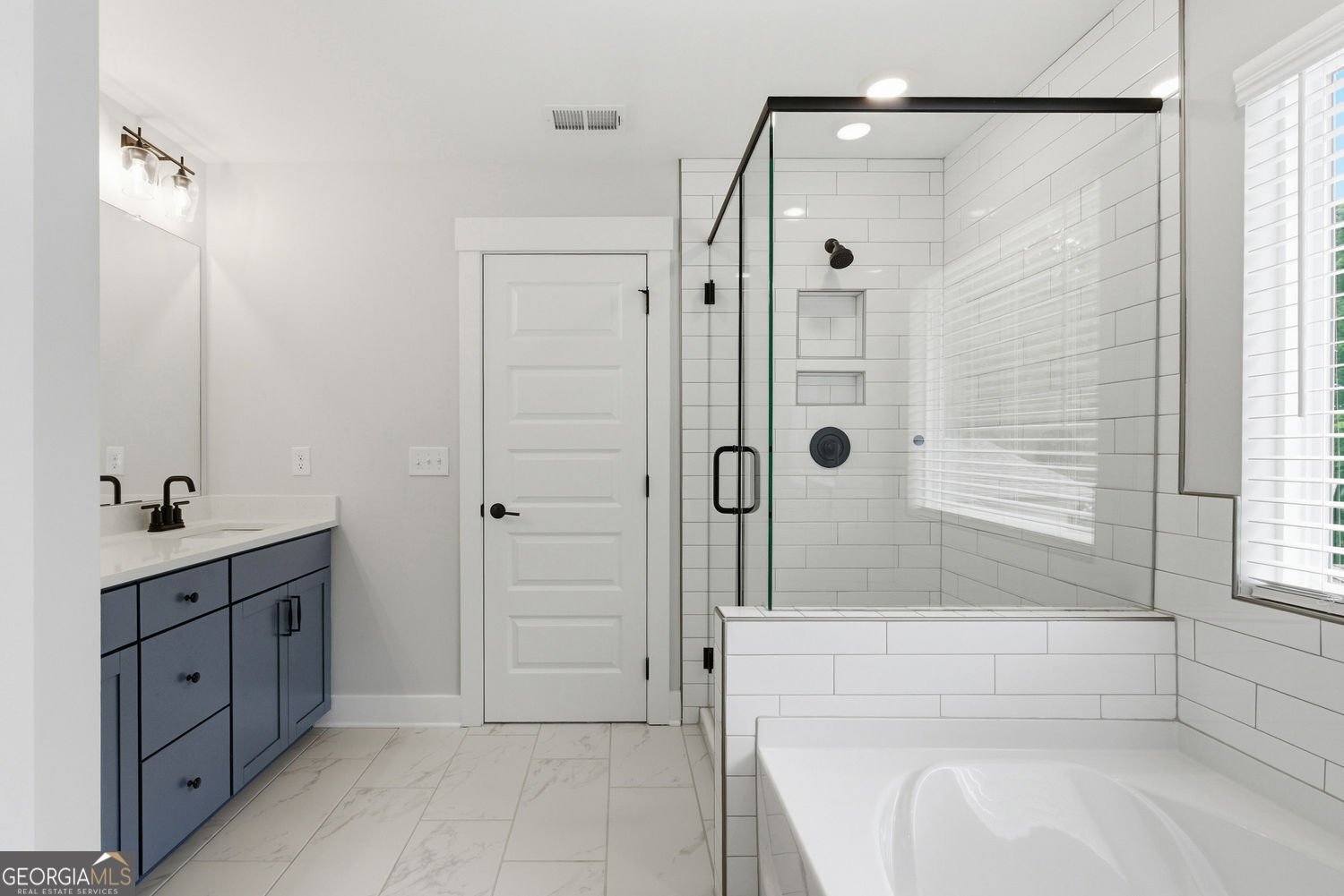 127 Marble Tree Way Ball Ground - Photo 30