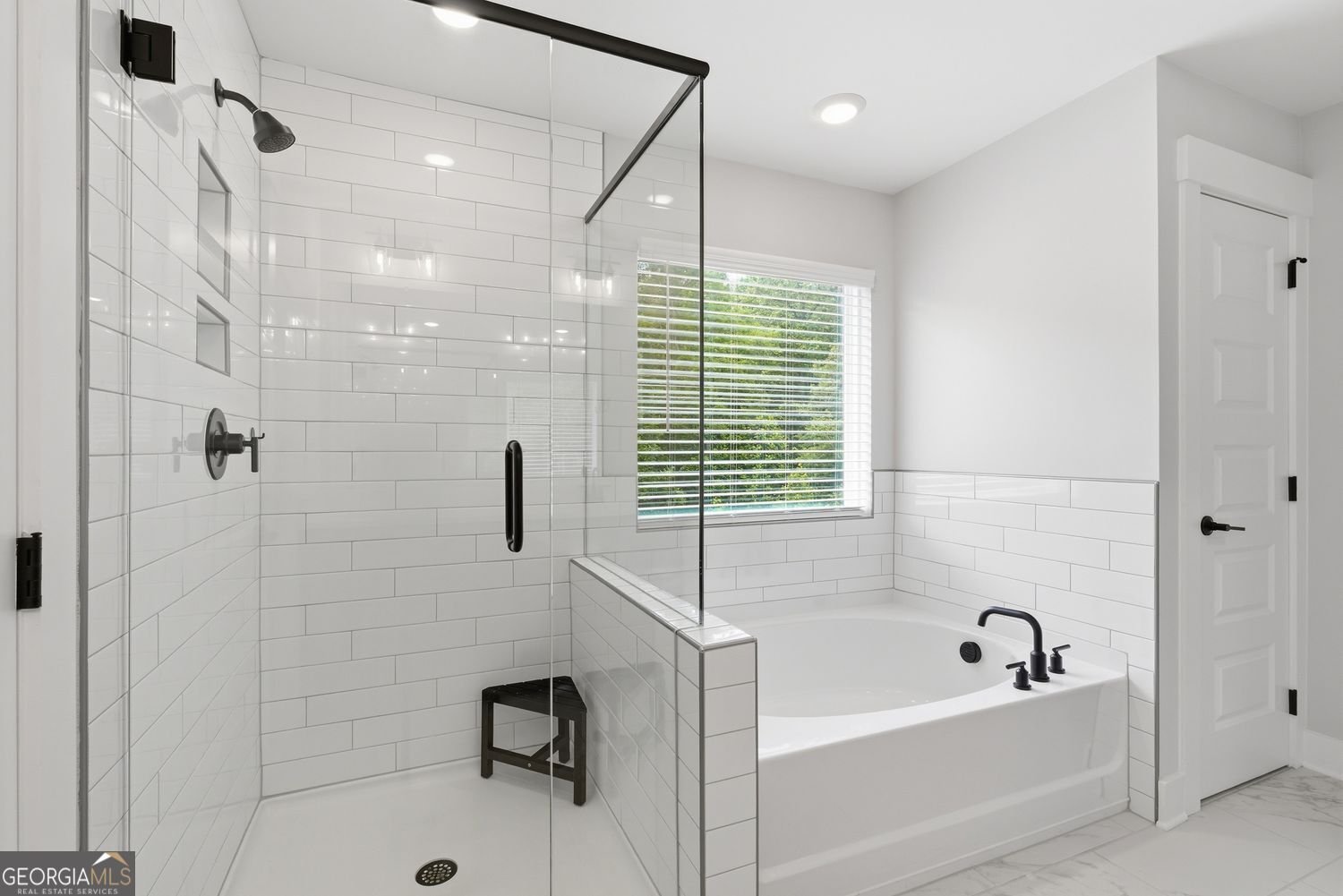 127 Marble Tree Way Ball Ground - Photo 31