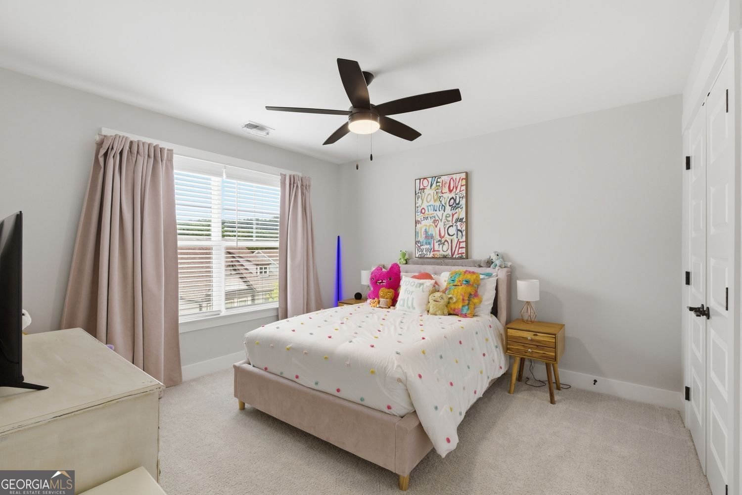 127 Marble Tree Way Ball Ground - Photo 32
