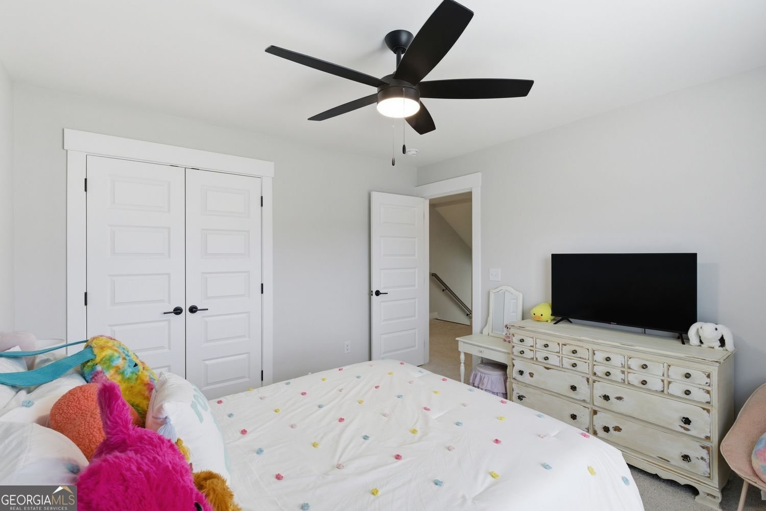 127 Marble Tree Way Ball Ground - Photo 33