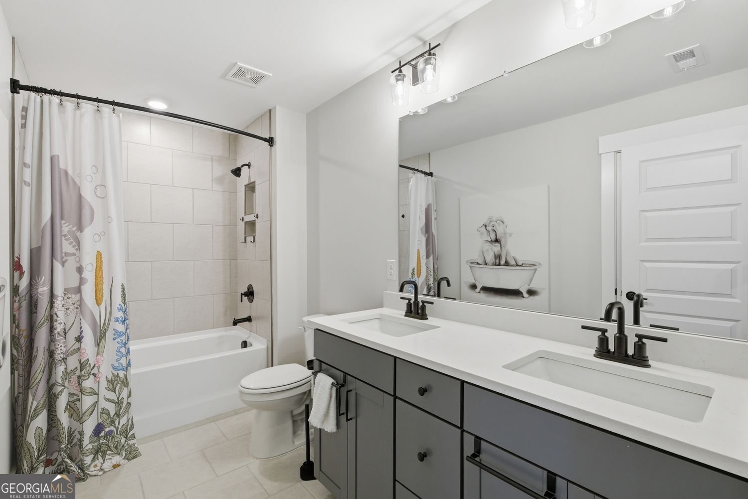 127 Marble Tree Way Ball Ground - Photo 34