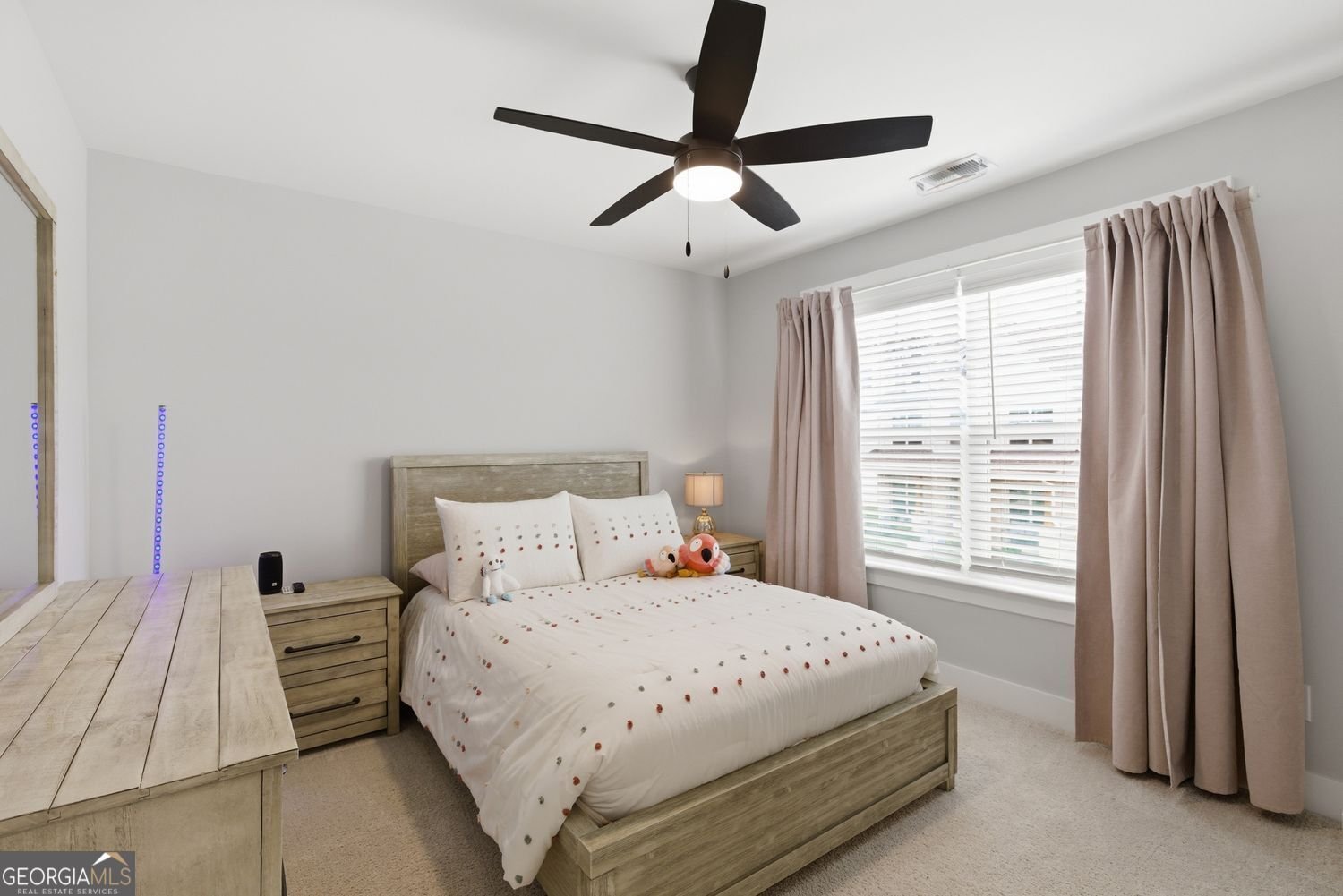 127 Marble Tree Way Ball Ground - Photo 35
