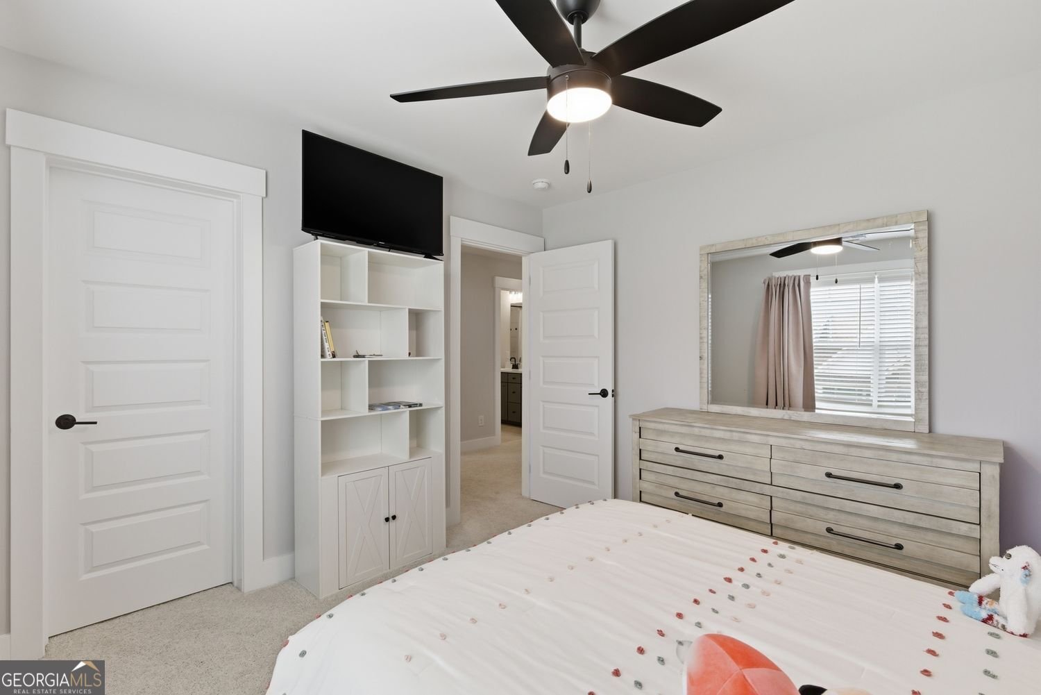 127 Marble Tree Way Ball Ground - Photo 36