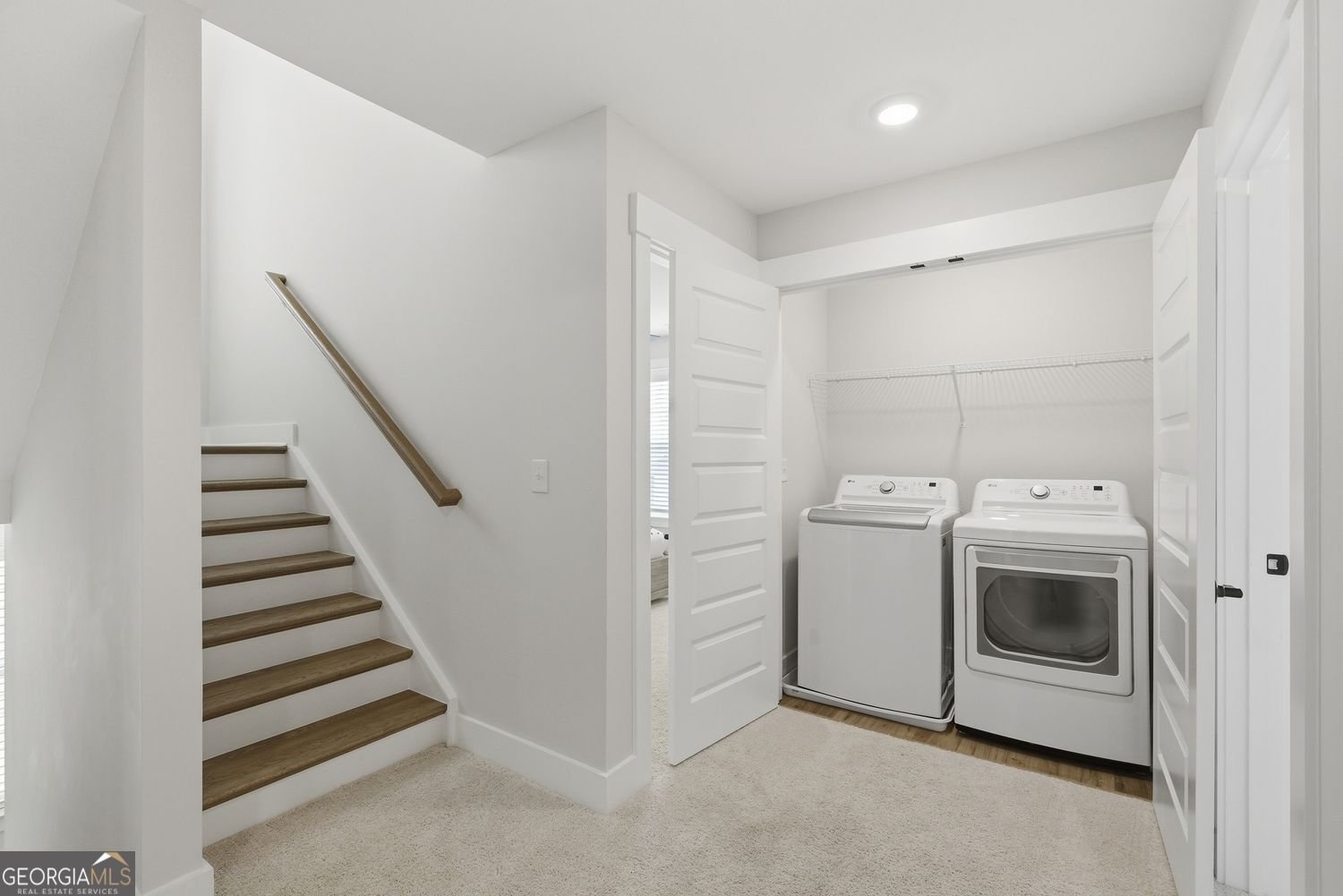 127 Marble Tree Way Ball Ground - Photo 37