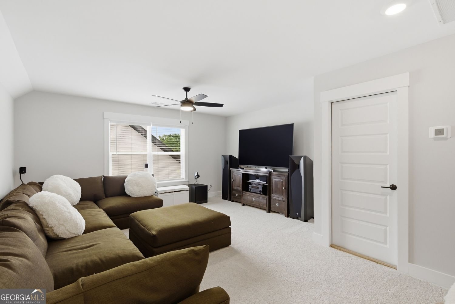 127 Marble Tree Way Ball Ground - Photo 38