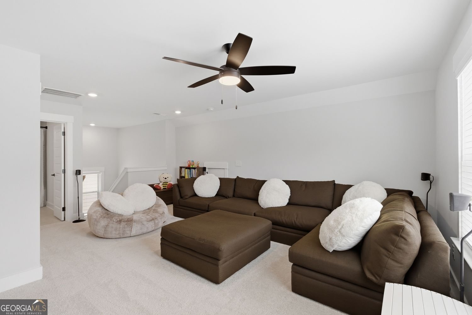 127 Marble Tree Way Ball Ground - Photo 39