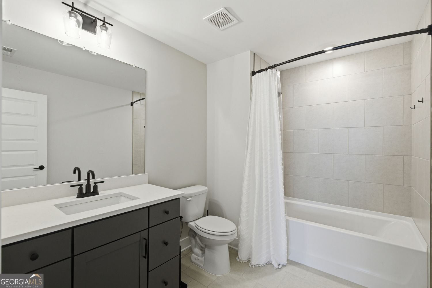127 Marble Tree Way Ball Ground - Photo 40
