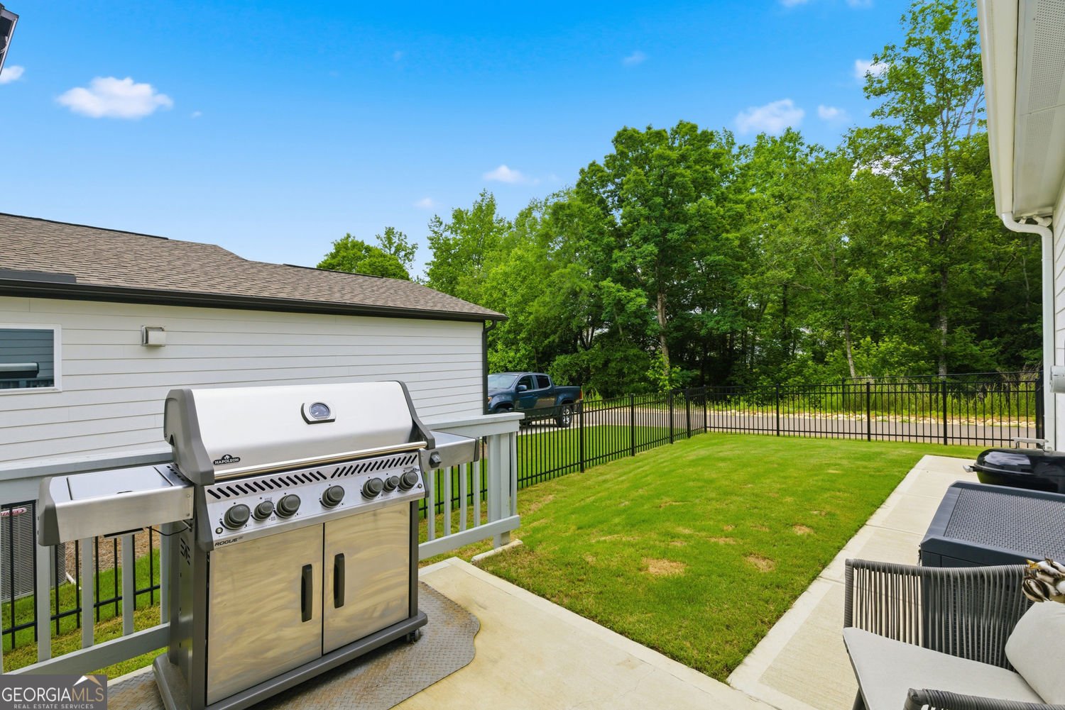 127 Marble Tree Way Ball Ground - Photo 41