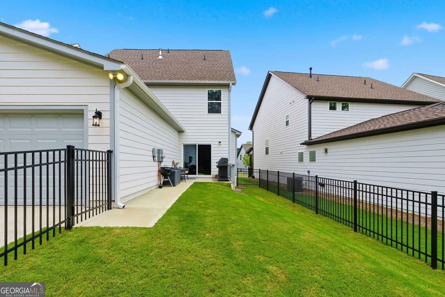 127 Marble Tree Way Ball Ground - Photo 42