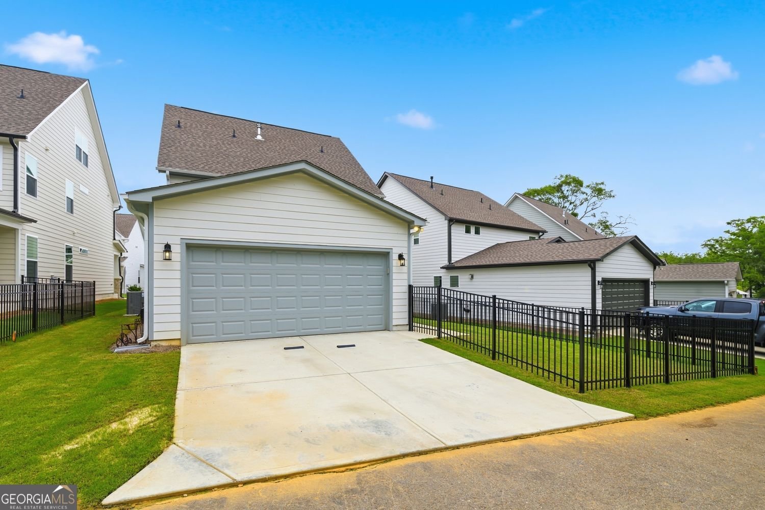 127 Marble Tree Way Ball Ground - Photo 43