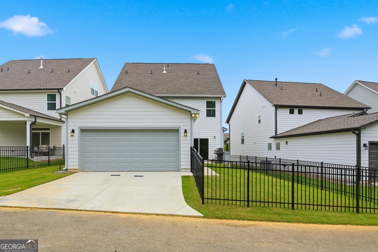 127 Marble Tree Way Ball Ground - Photo 44