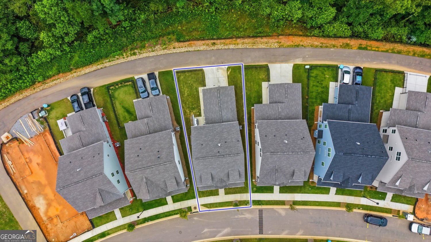 127 Marble Tree Way Ball Ground - Photo 46