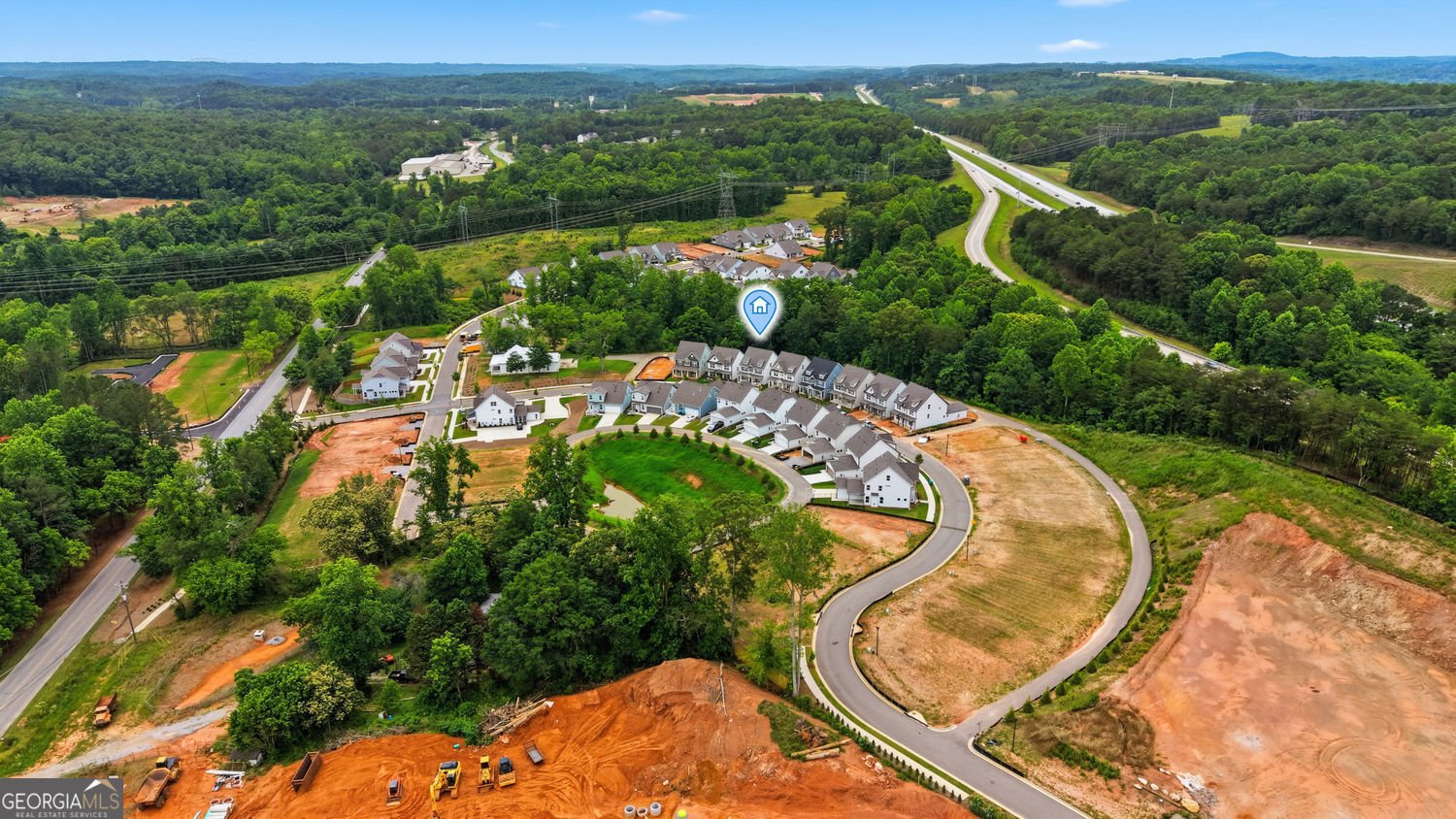 127 Marble Tree Way Ball Ground - Photo 49