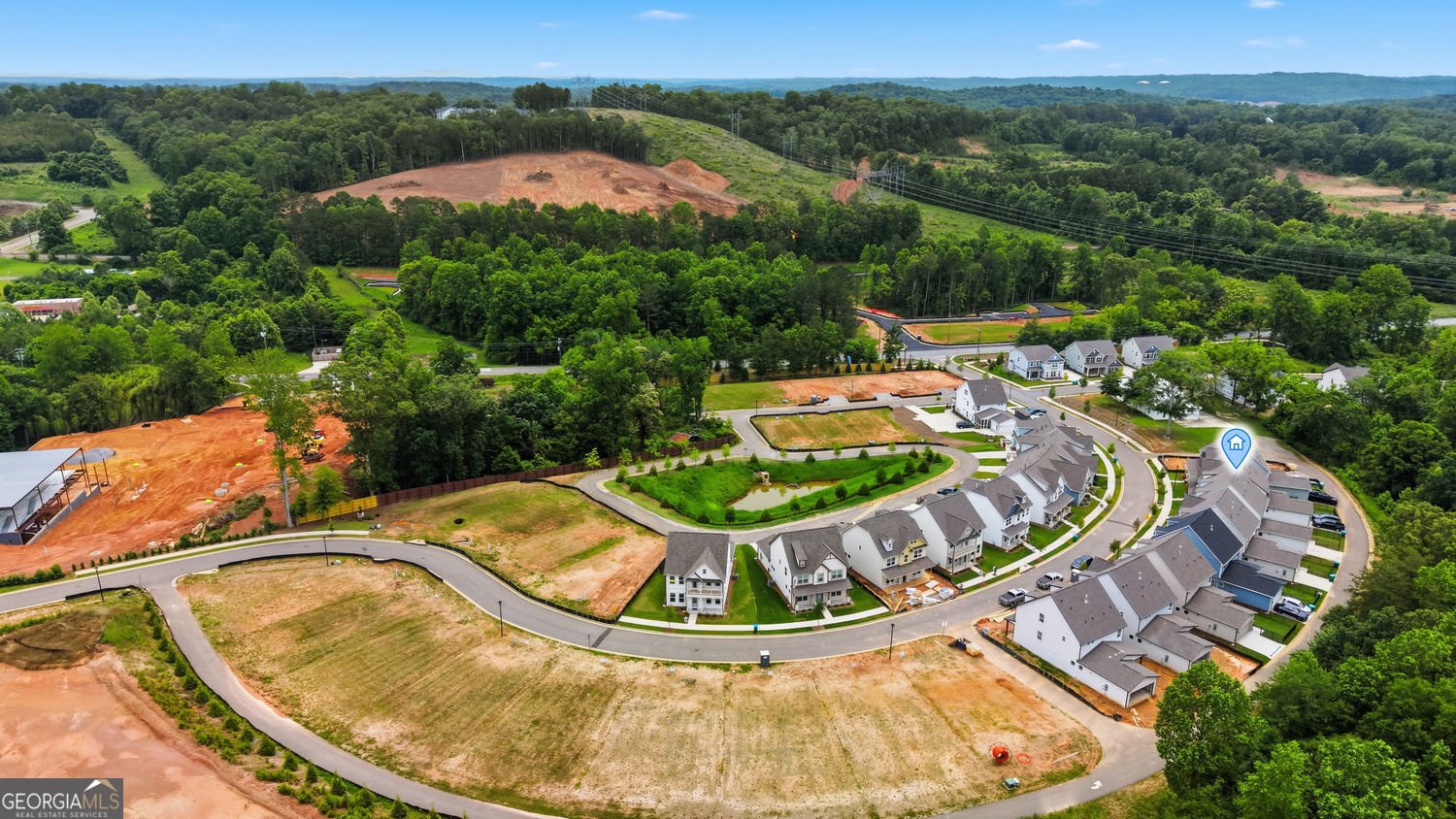 127 Marble Tree Way Ball Ground - Photo 50