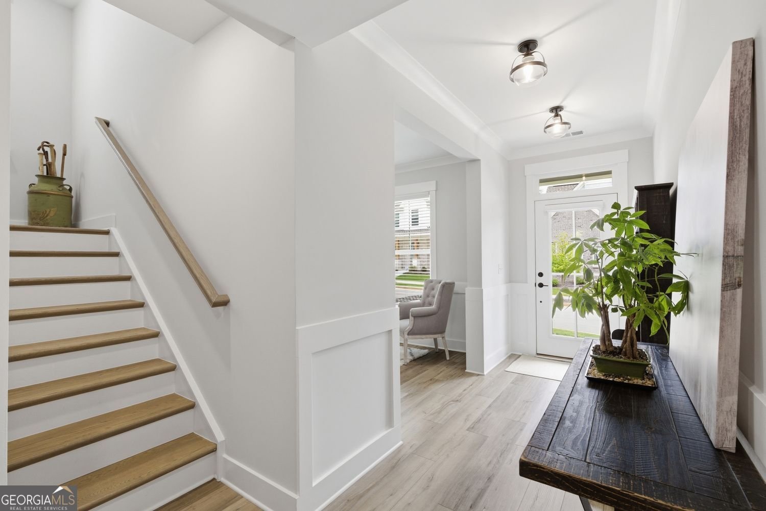 127 Marble Tree Way Ball Ground - Photo 6