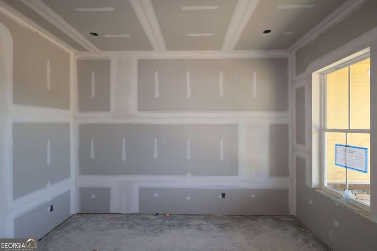 242 Mill Chase Drive Dallas - Photo 10
