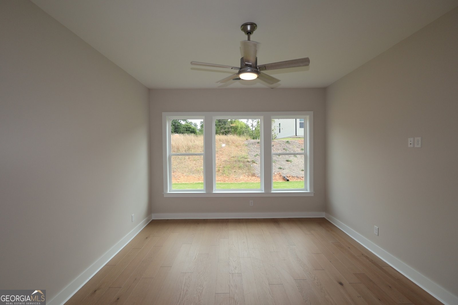 242 Mill Chase Drive Dallas - Photo 11