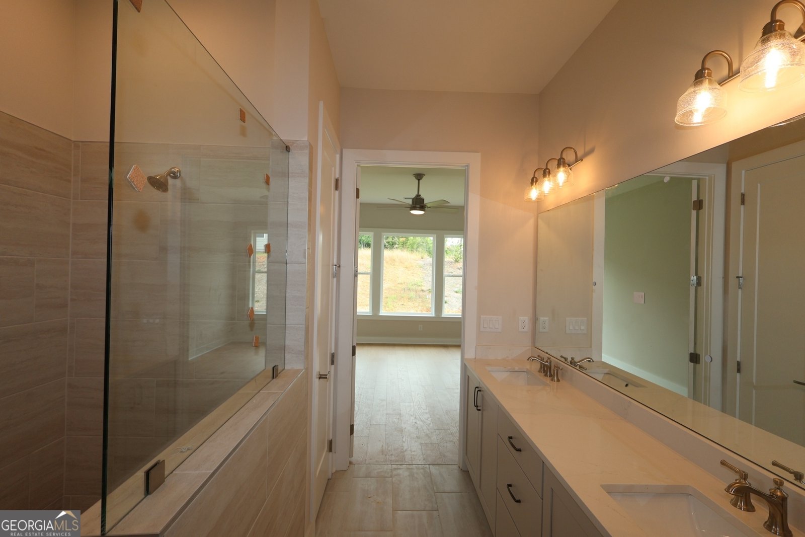 242 Mill Chase Drive Dallas - Photo 12