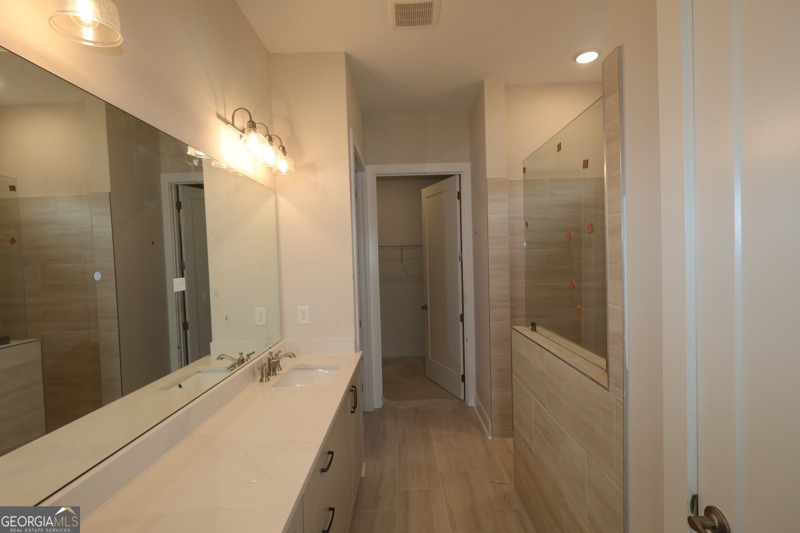 242 Mill Chase Drive Dallas - Photo 13