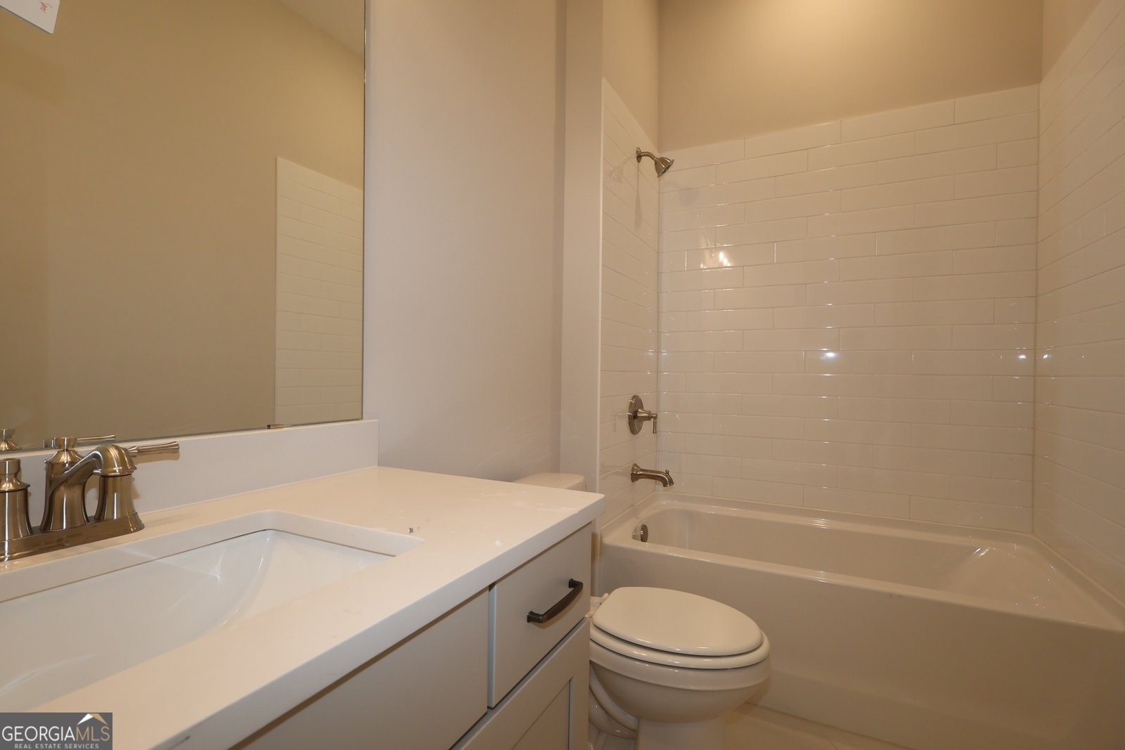 242 Mill Chase Drive Dallas - Photo 14