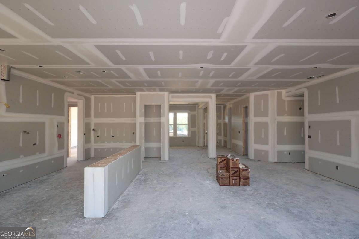 242 Mill Chase Drive Dallas - Photo 6