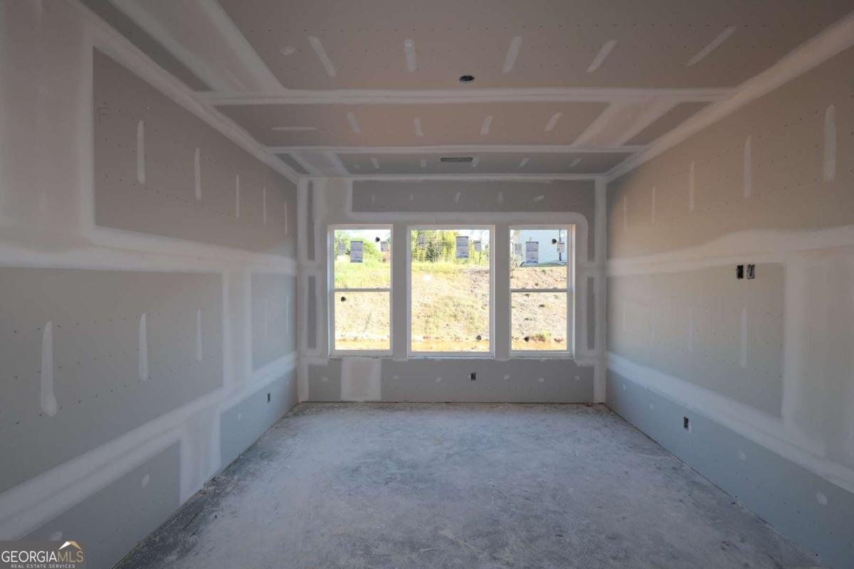242 Mill Chase Drive Dallas - Photo 8