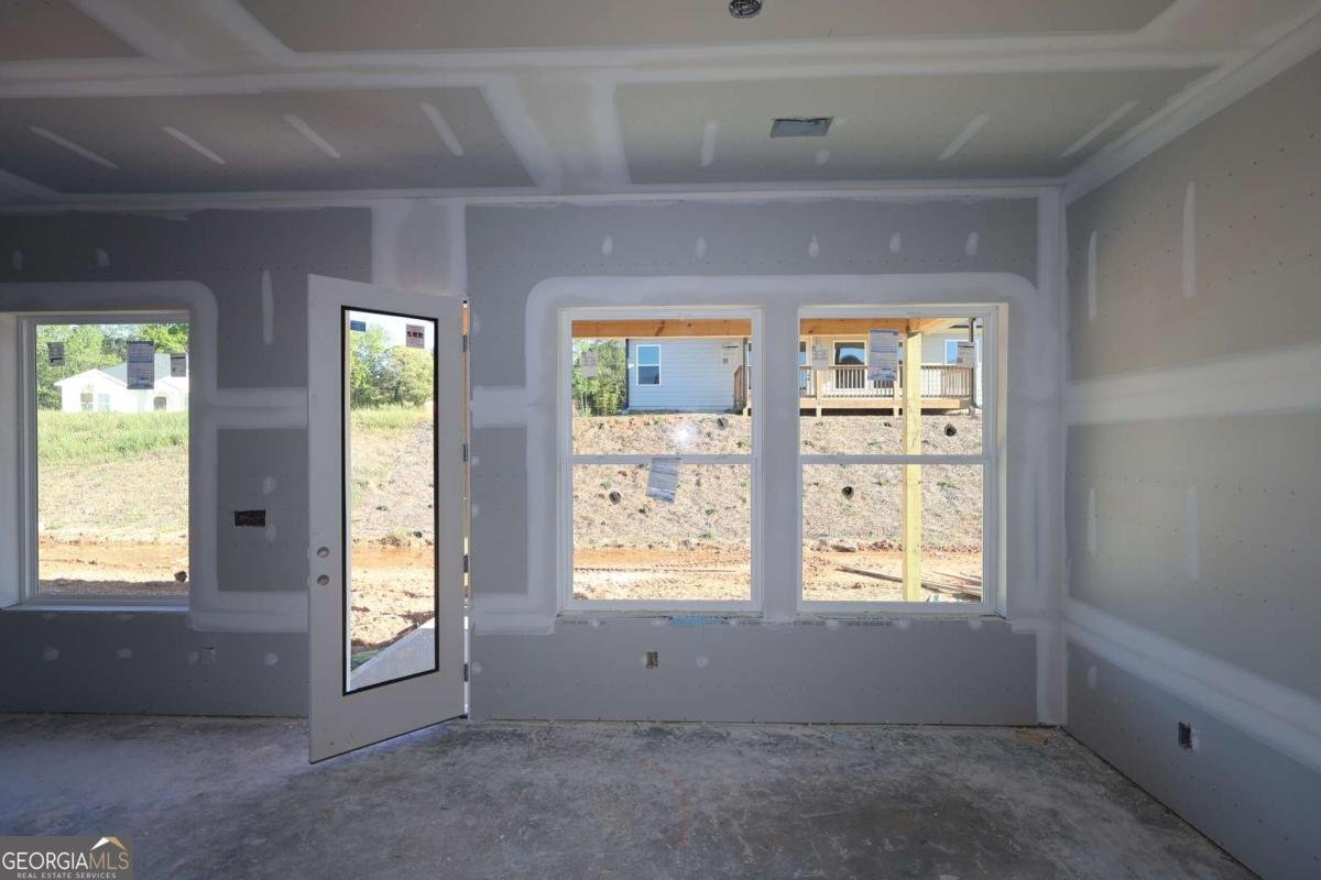242 Mill Chase Drive Dallas - Photo 9