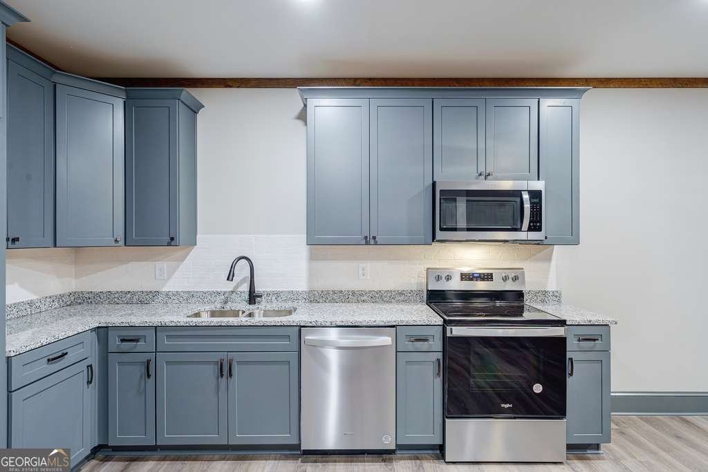 34 Depot Street Hartwell - Photo 14