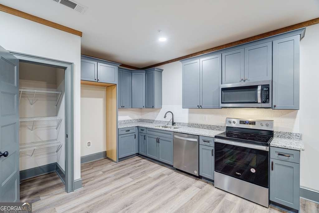 34 Depot Street Hartwell - Photo 18