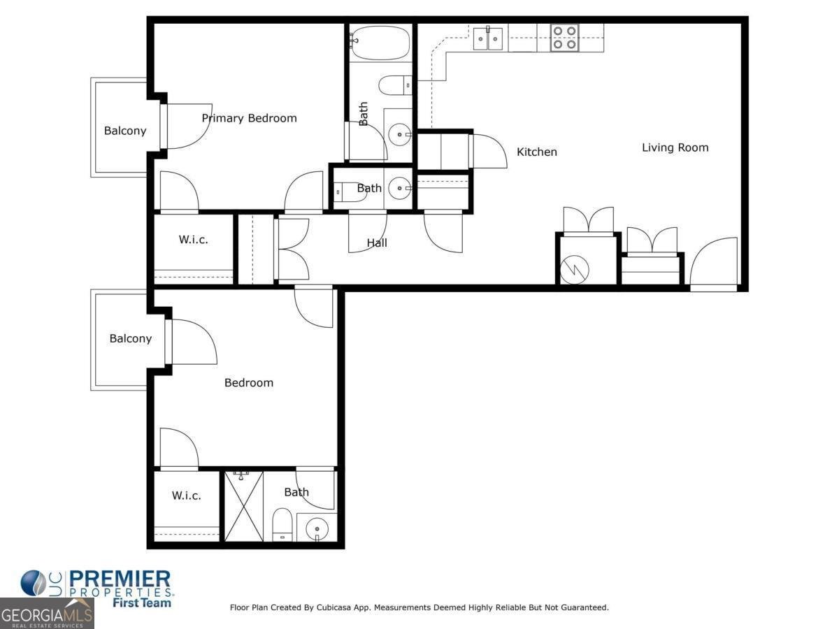 34 Depot Street Hartwell - Photo 32