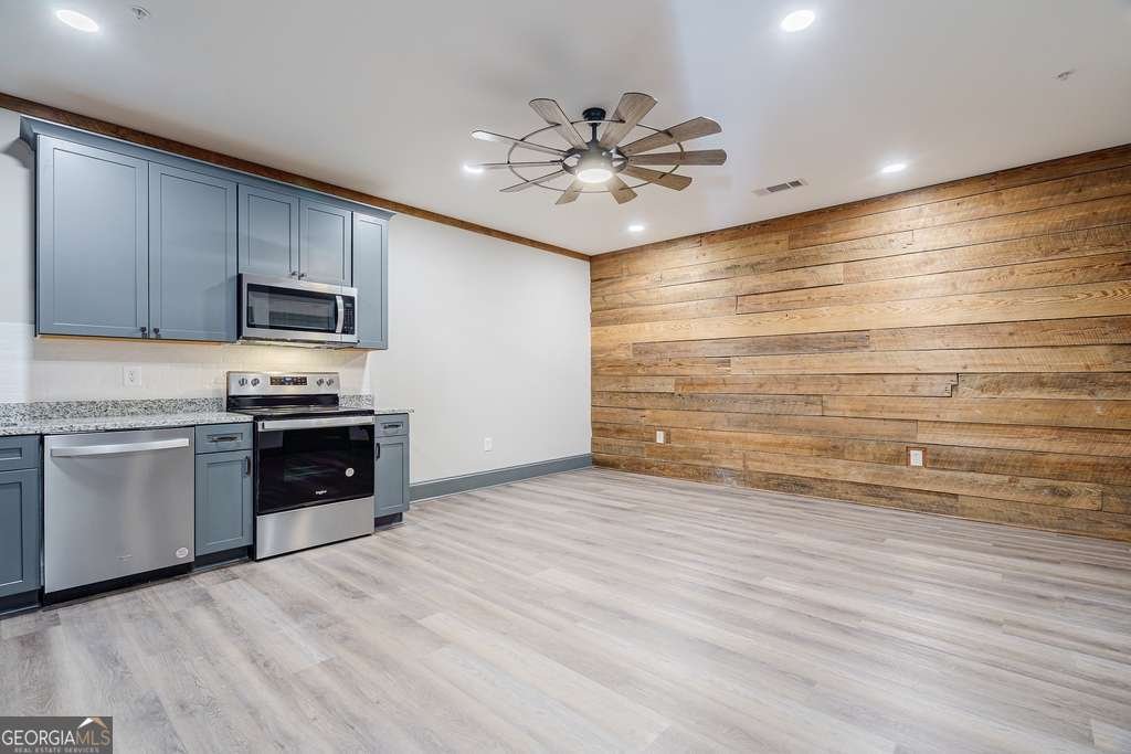 34 Depot Street Hartwell - Photo 8