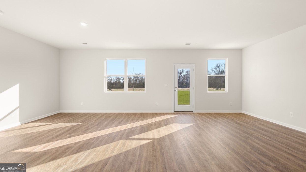220 Cattle Drive Perry - Photo 12