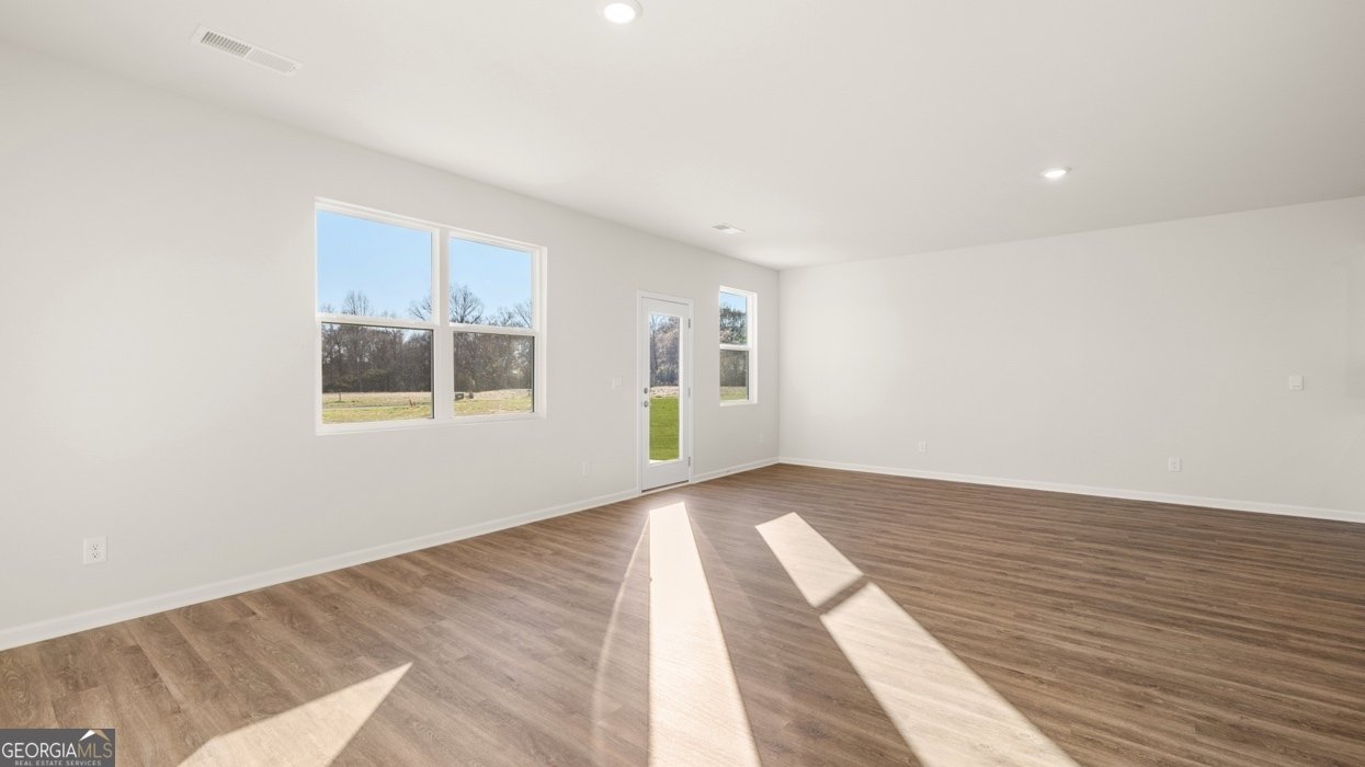 220 Cattle Drive Perry - Photo 14
