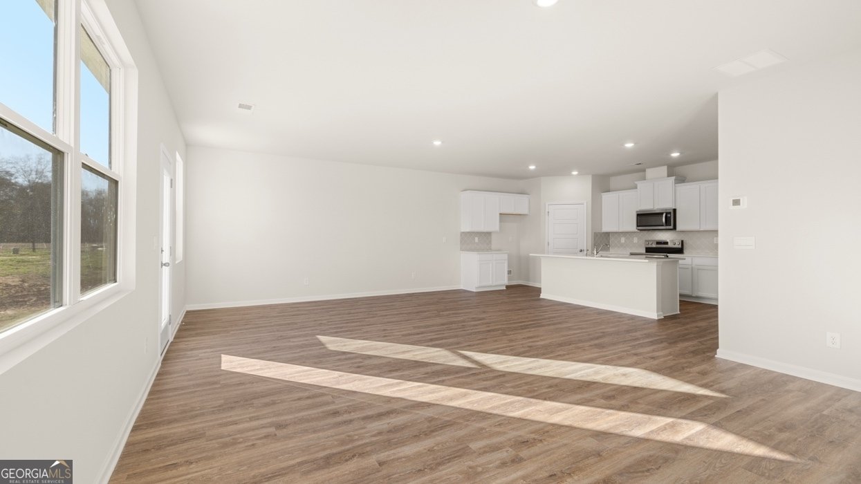 220 Cattle Drive Perry - Photo 15