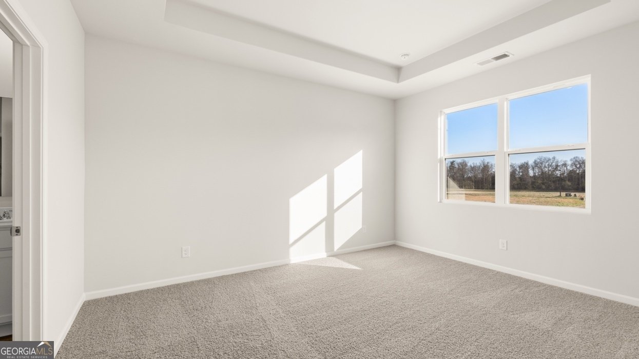 220 Cattle Drive Perry - Photo 16