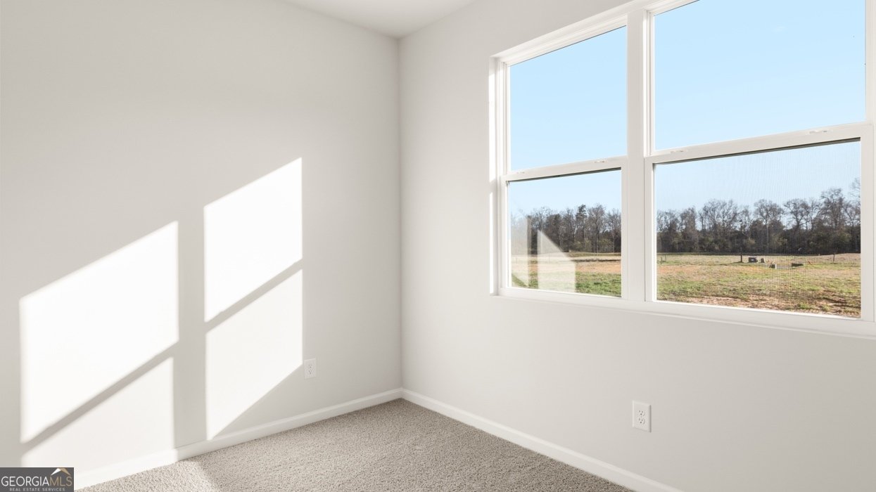 220 Cattle Drive Perry - Photo 17