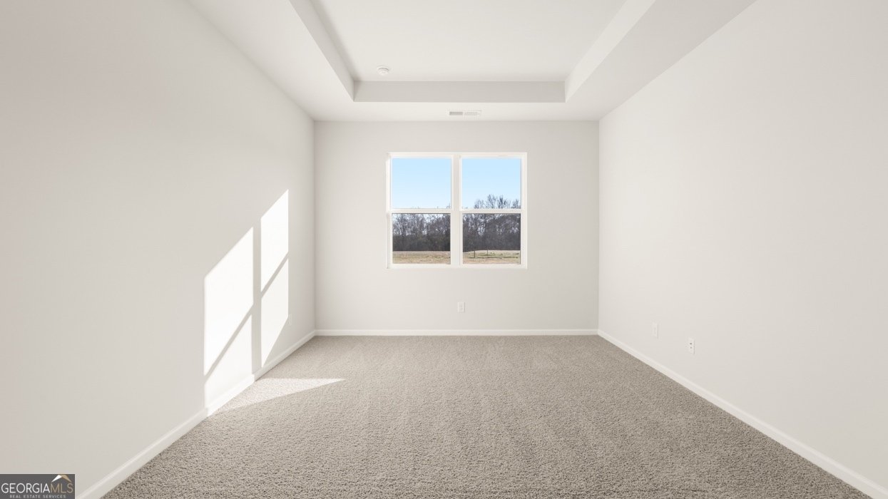 220 Cattle Drive Perry - Photo 18