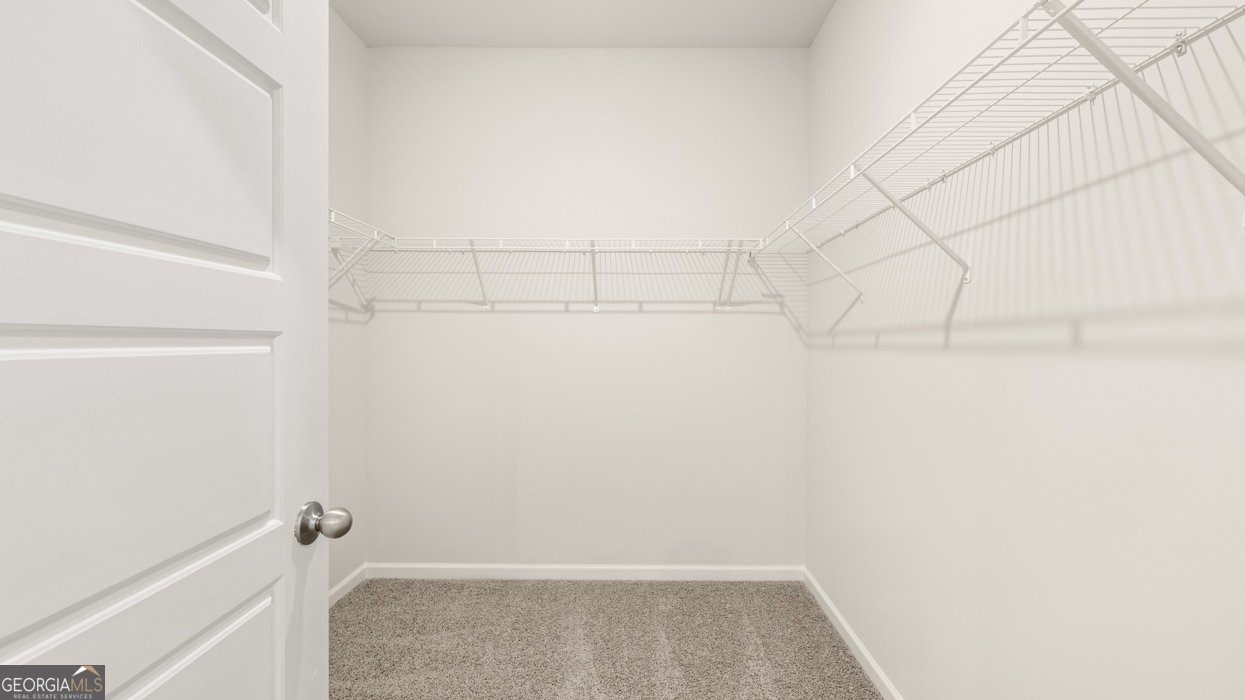 220 Cattle Drive Perry - Photo 24