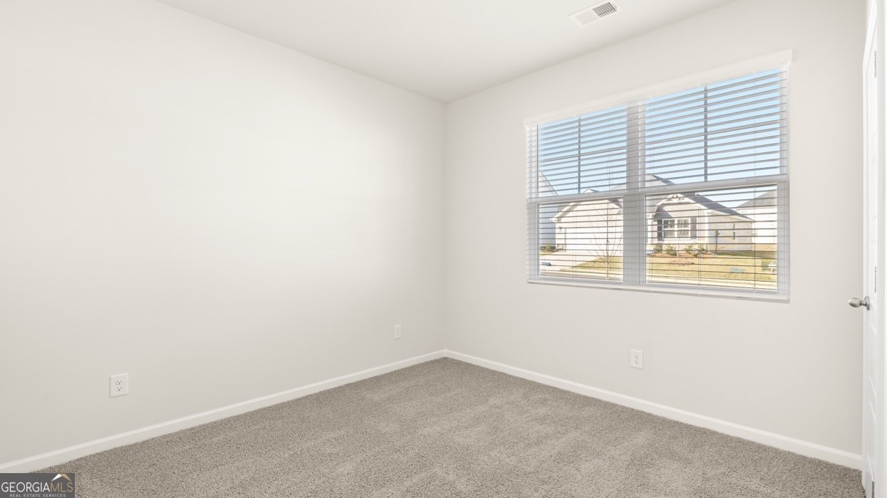 220 Cattle Drive Perry - Photo 25