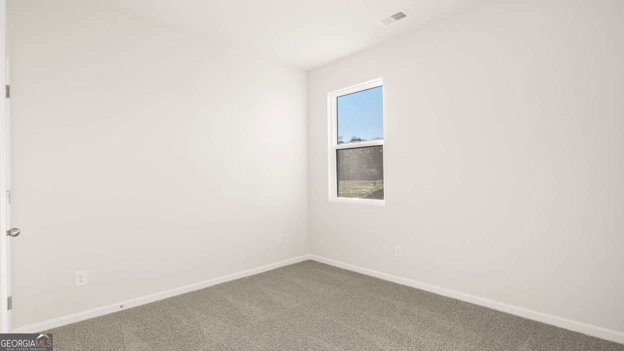 220 Cattle Drive Perry - Photo 26