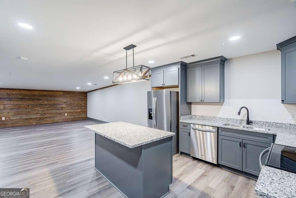 34 Depot Street Hartwell - Photo 12