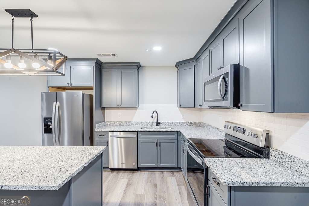34 Depot Street Hartwell - Photo 13