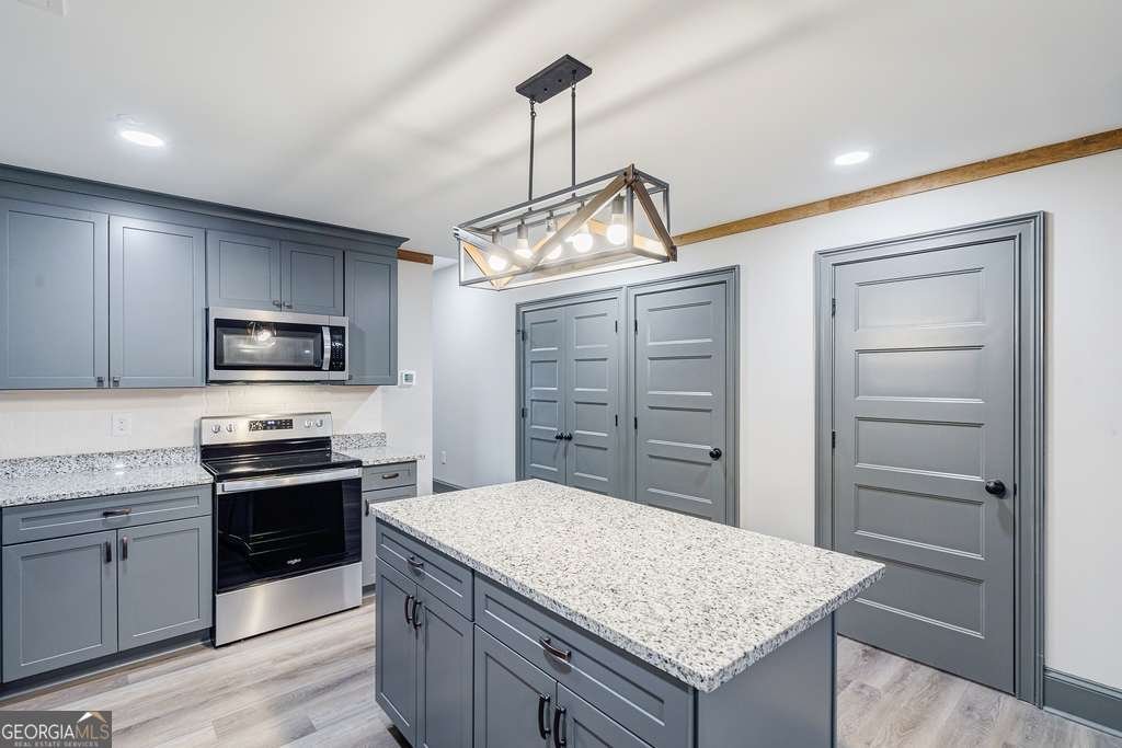 34 Depot Street Hartwell - Photo 14