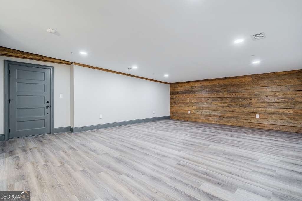 34 Depot Street Hartwell - Photo 6