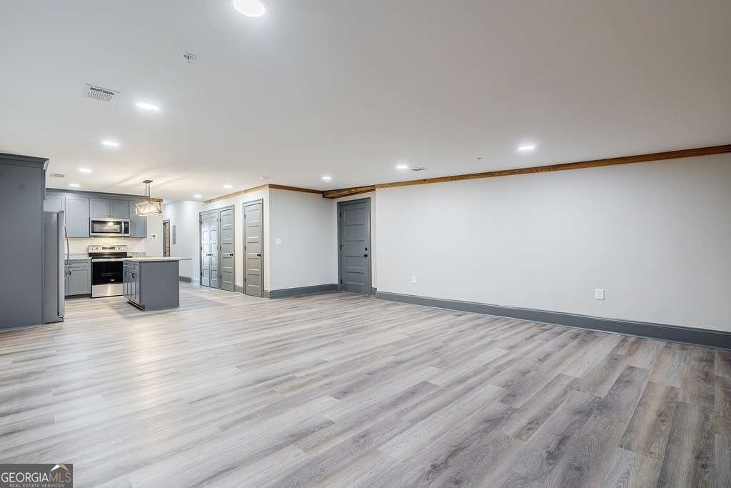 34 Depot Street Hartwell - Photo 7