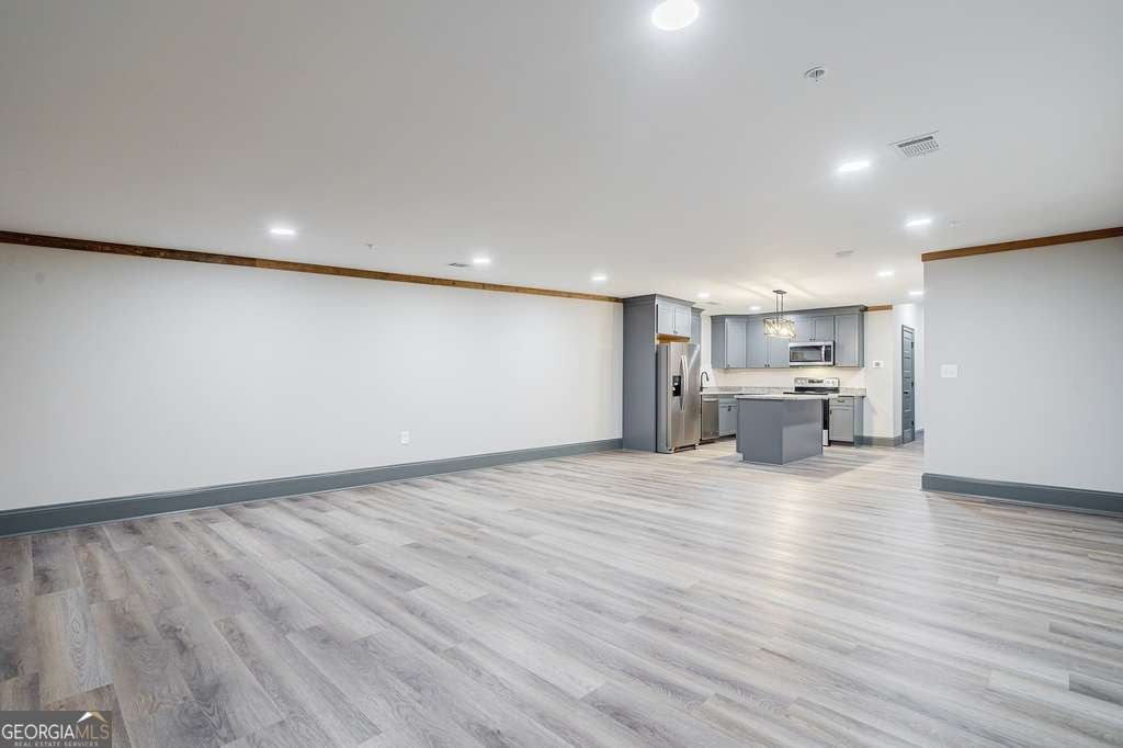 34 Depot Street Hartwell - Photo 8