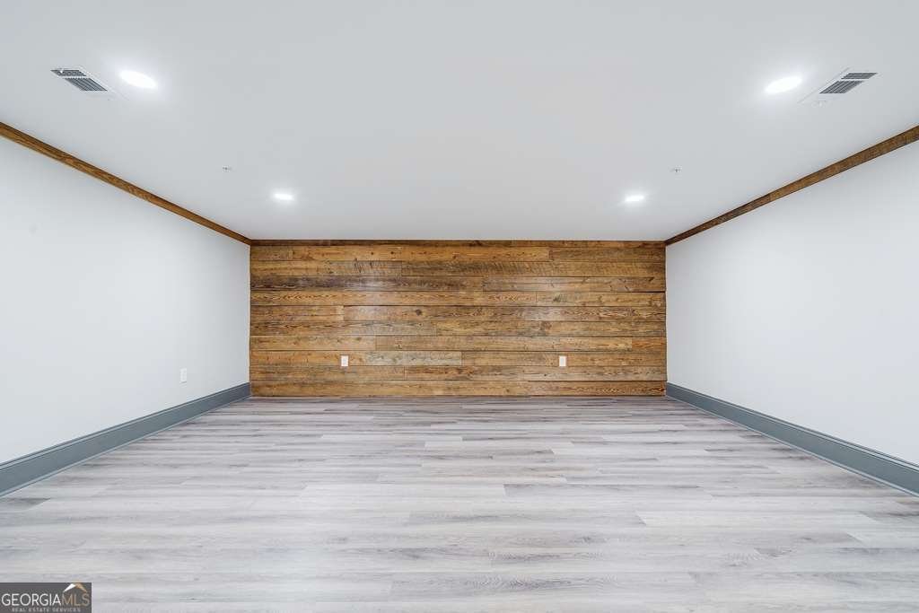 34 Depot Street Hartwell - Photo 9