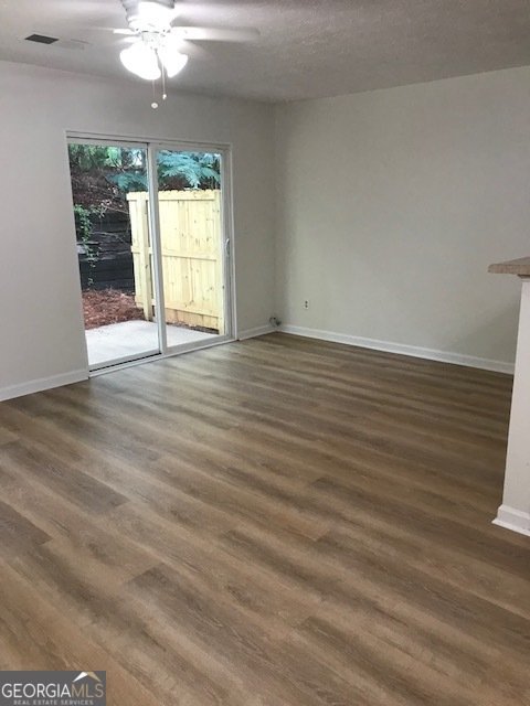 120 Heritage Way Jackson - Photo 10